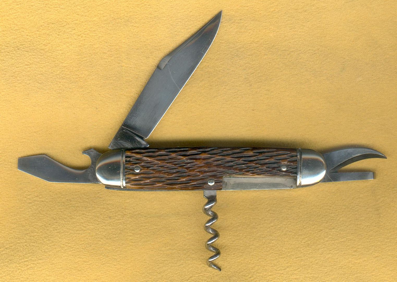SCCsportsman3_zps4f77605f.jpg