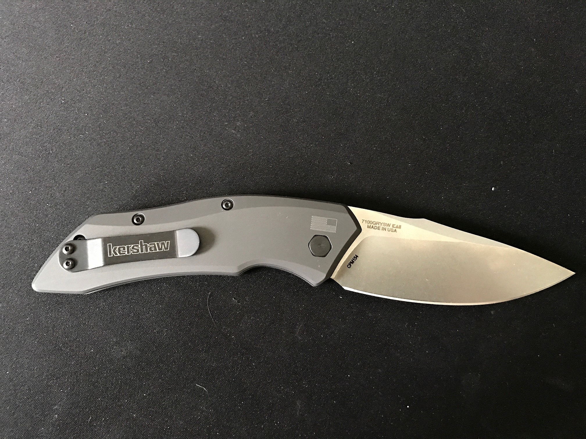zv02AVC.jpg