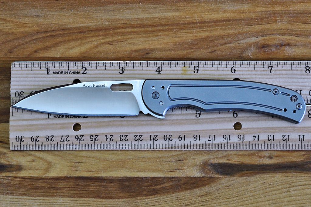 eSkdl9T.jpg