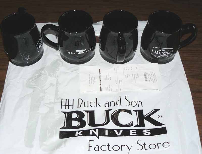 Buckcoffeemugs04-06-2012002.jpg