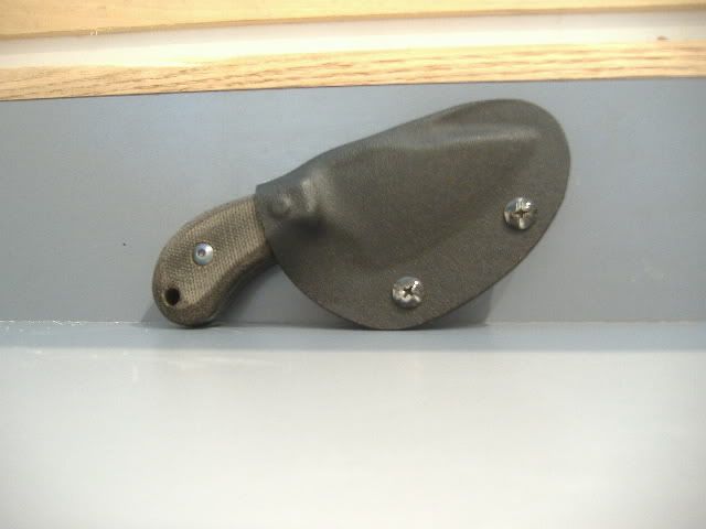 DSCF0601.jpg