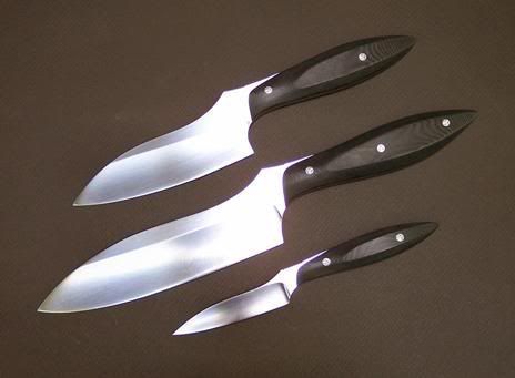 HossomKitchenSet.jpg