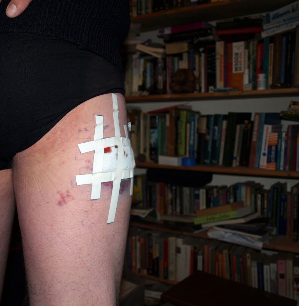 verband-1.jpg