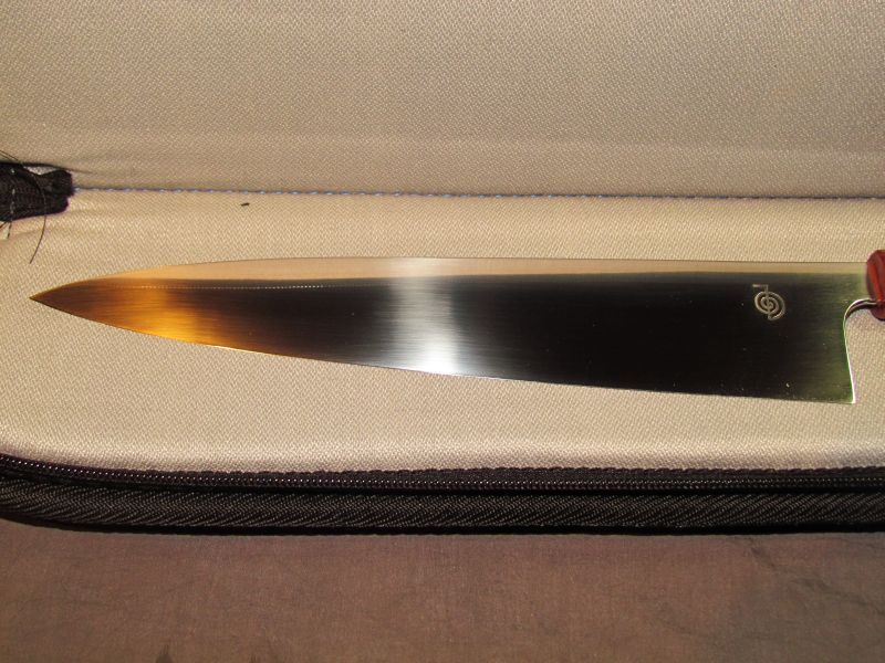 mi006.jpg