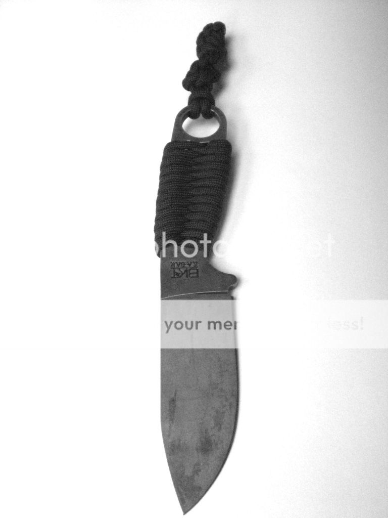 CIMG2867.jpg
