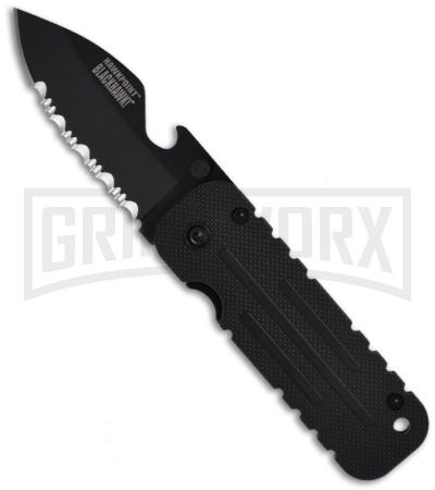 blackhawk-hawkpoint-serr.jpg