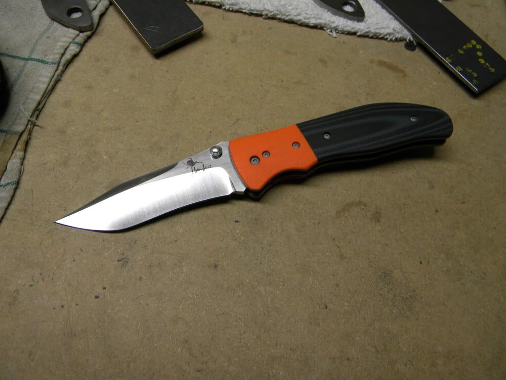 KnivesforsaleLambert-Tyrade001.jpg