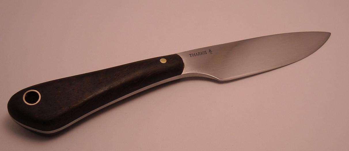 9thknife.jpg
