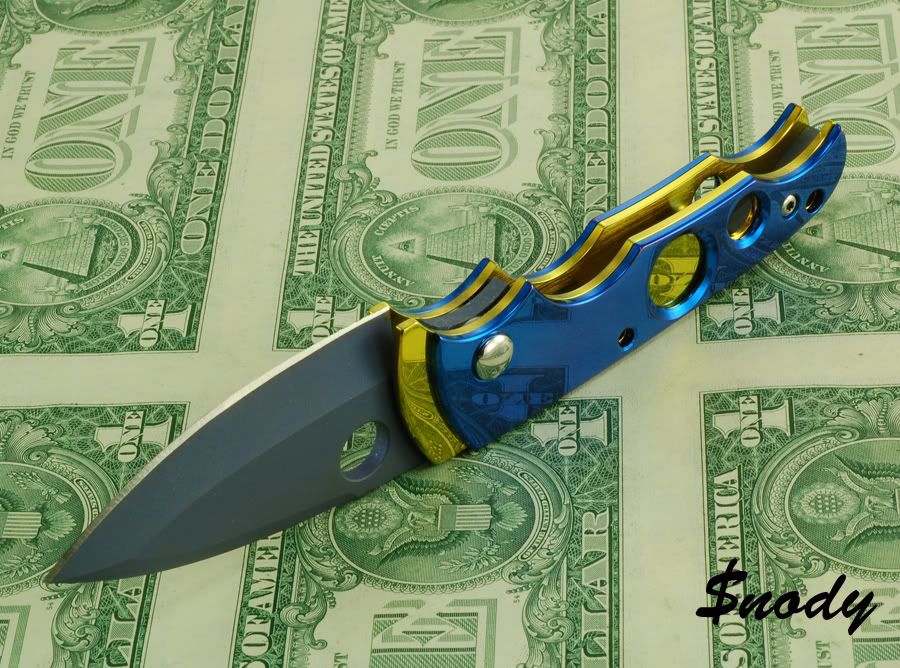 frictionoctblue16.jpg