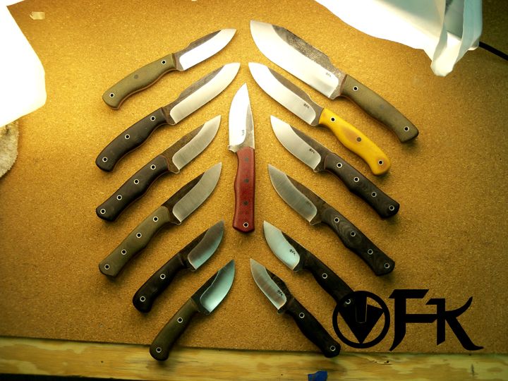 ThanksgivingBatch1.jpg