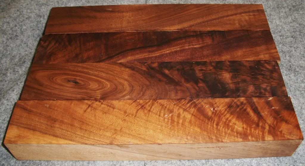 WOODSALE012.jpg