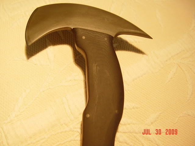 DSC00034.jpg