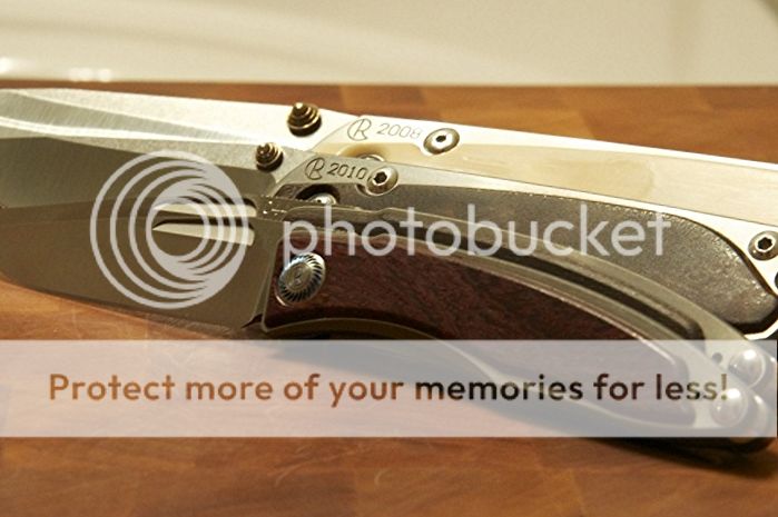 file_zps9b3d69e6.jpg