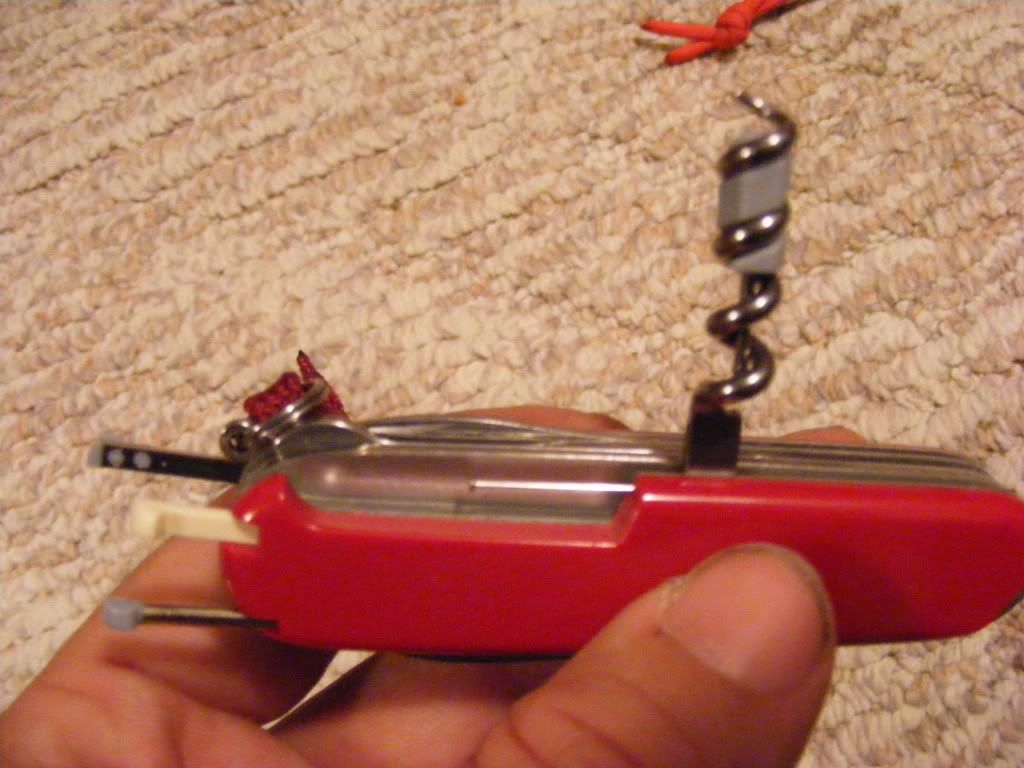 002-90.jpg