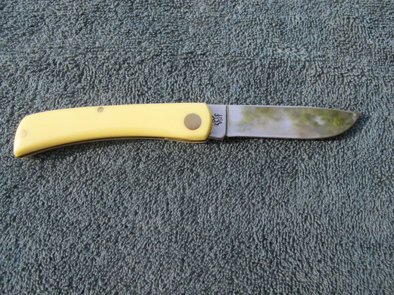 002-6.jpg