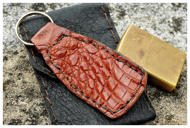 afkeychain3.jpg