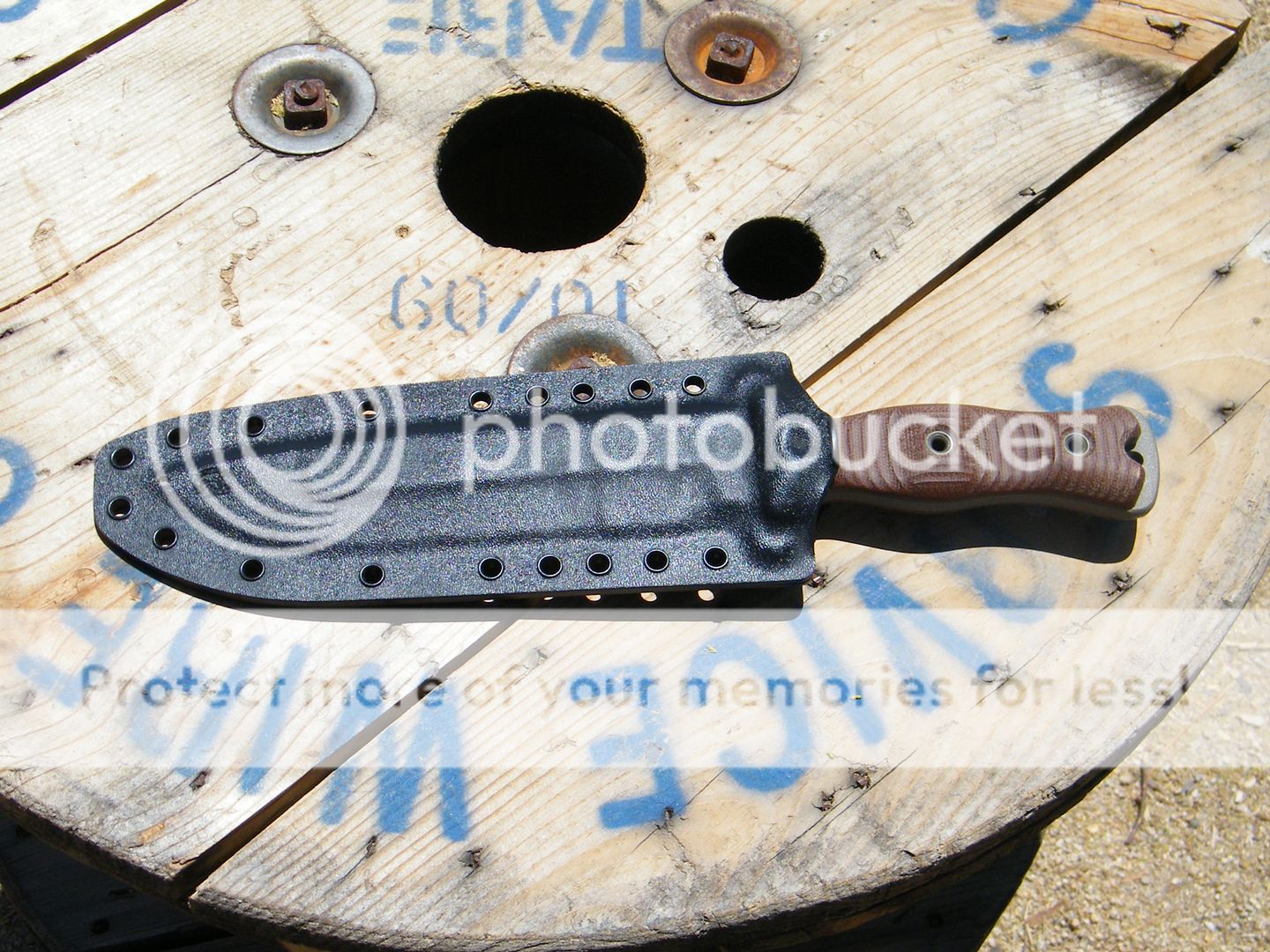 DSCF8970.jpg