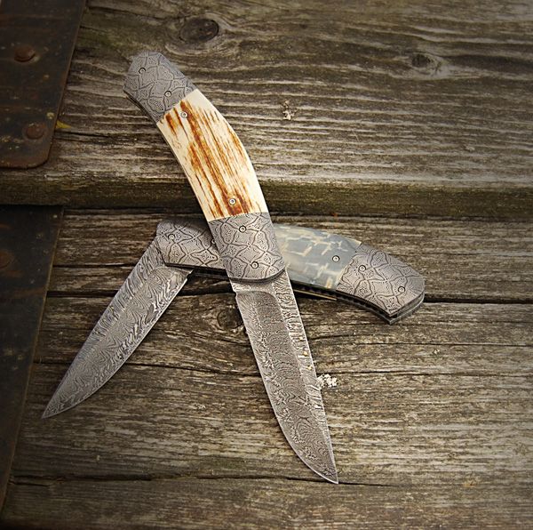 Nylund_damascus_folders_zpsacda31d8.jpg