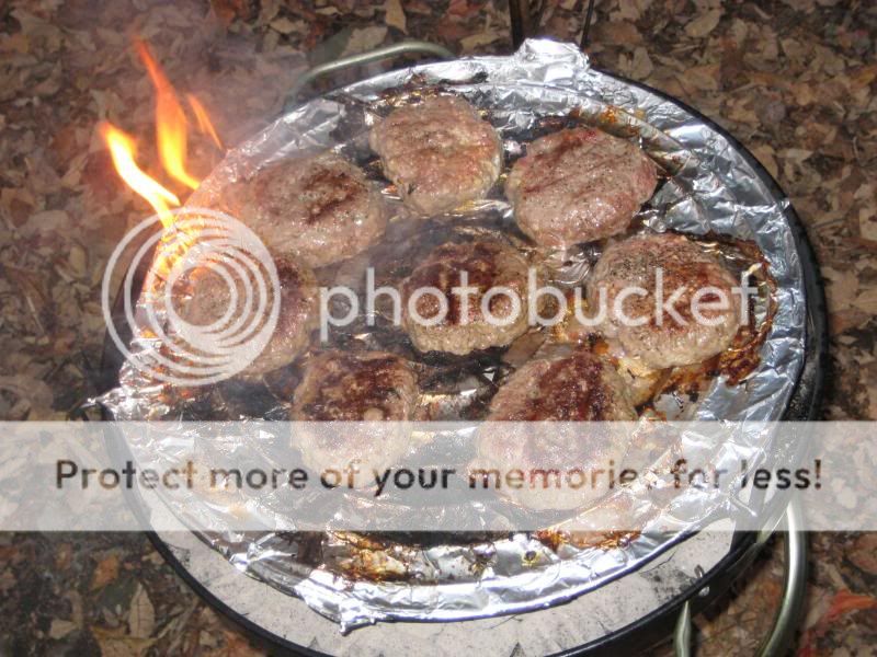 IMG_0084_zps5795cf00.jpg