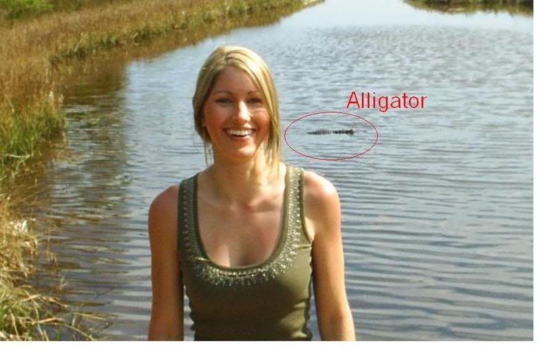 Christyandgator2.jpg