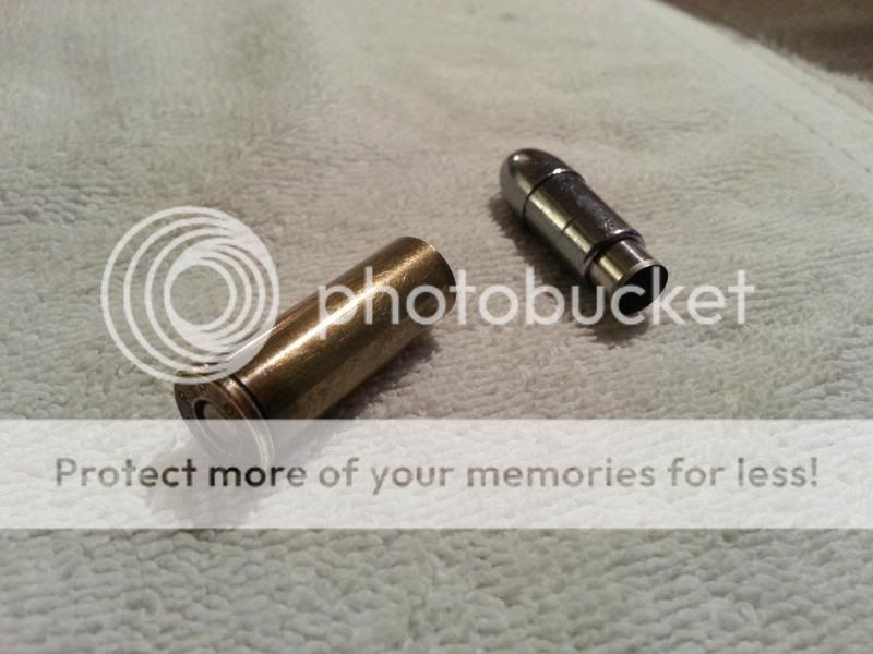 2013-10-10213259.jpg