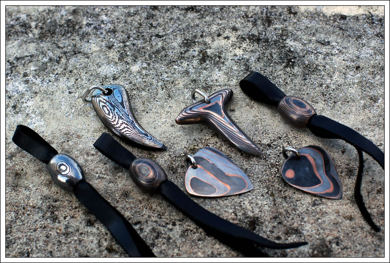 mokumedamascus.jpg