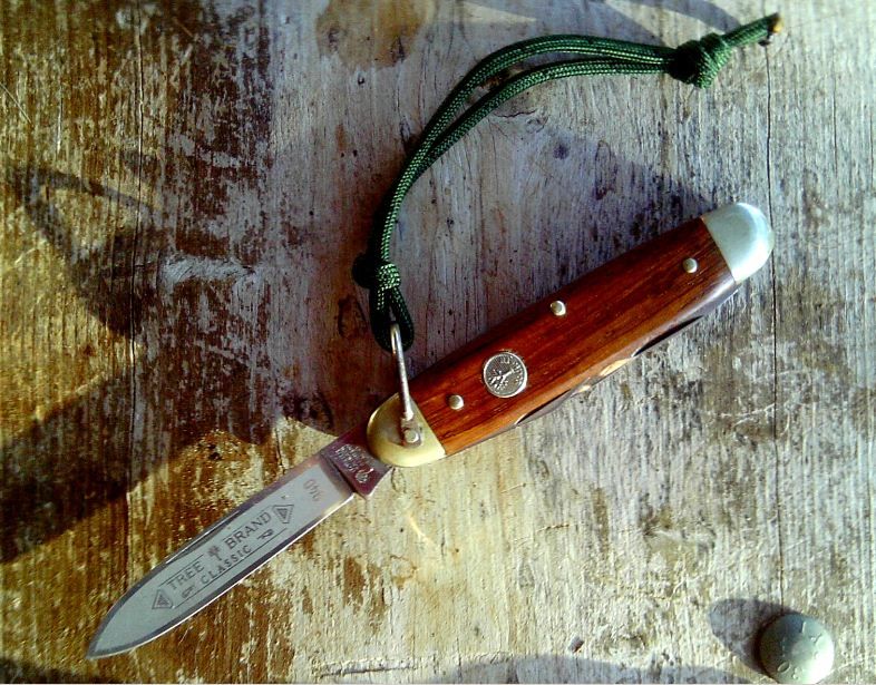 Boker940Scout-Camp_zpseb97d68a.jpg