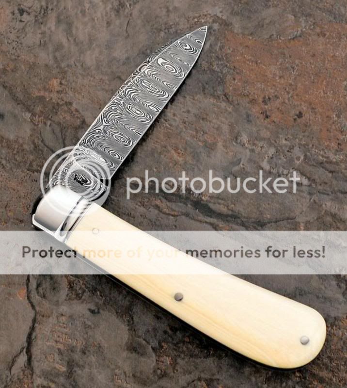 tbose-400ivoryhansondamascusZS-3_zps2005cbce.jpg