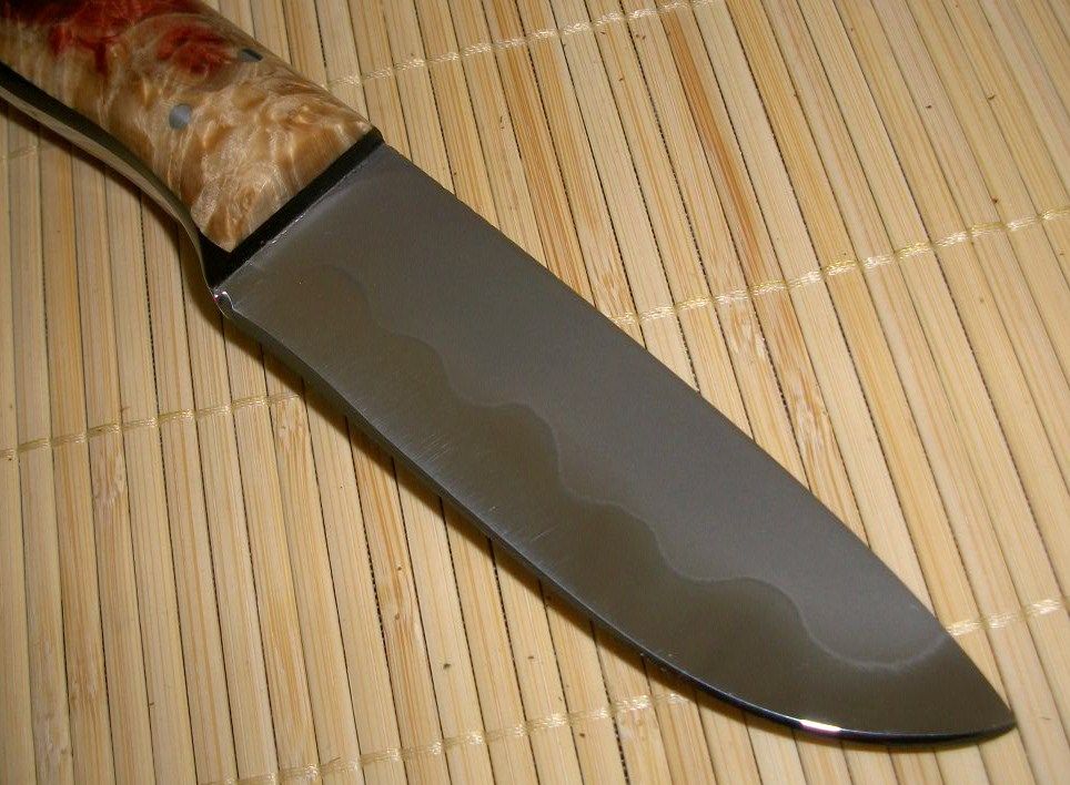 BFISHY029.jpg