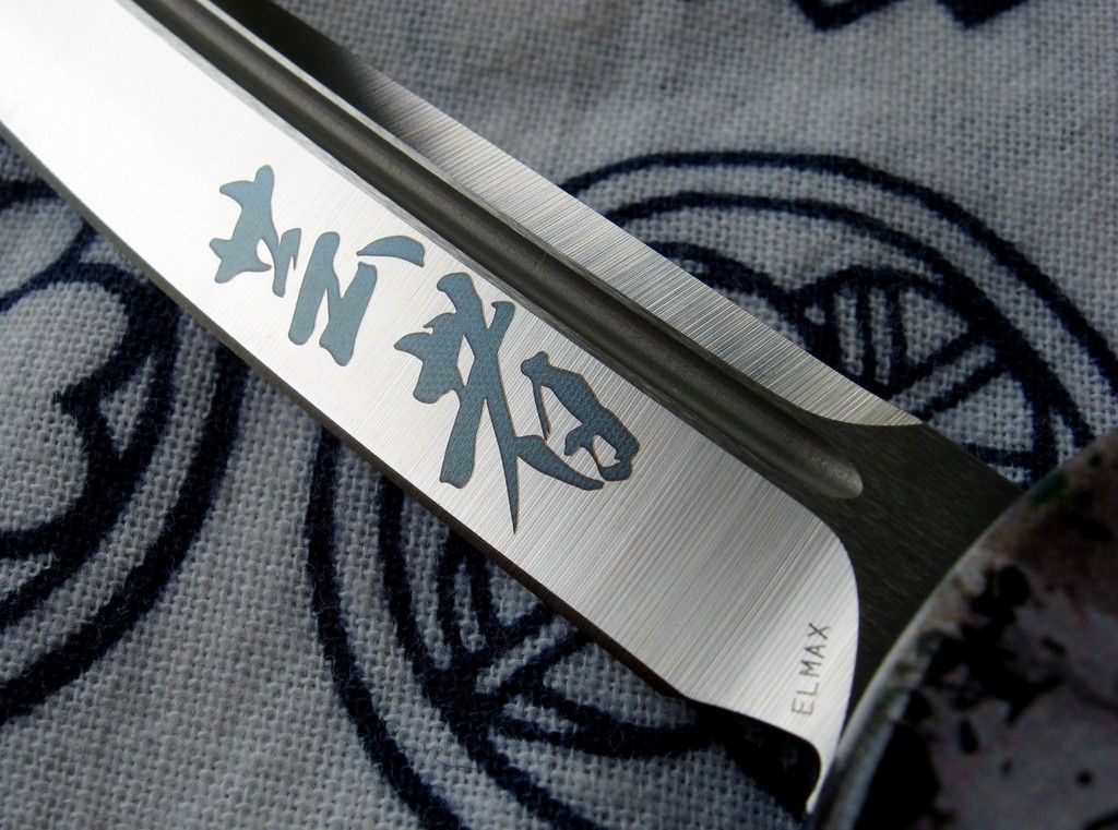 Geisha%2006_zpshfesyeaj.jpg