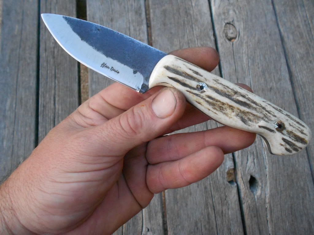 MiseryWhipandStag022.jpg