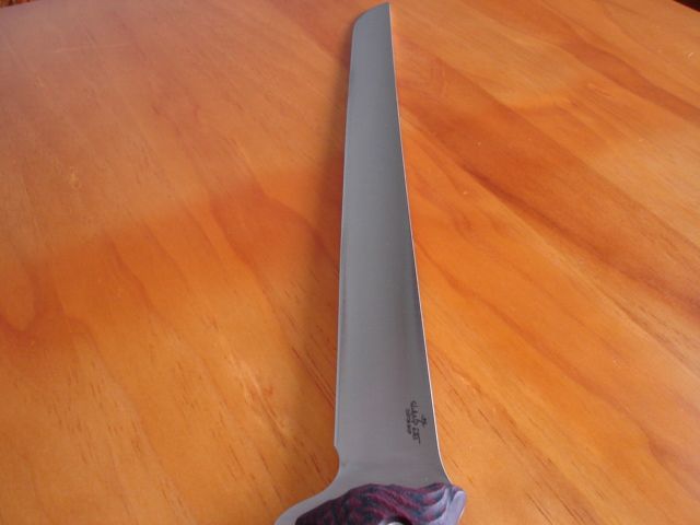 wakisatin032.jpg