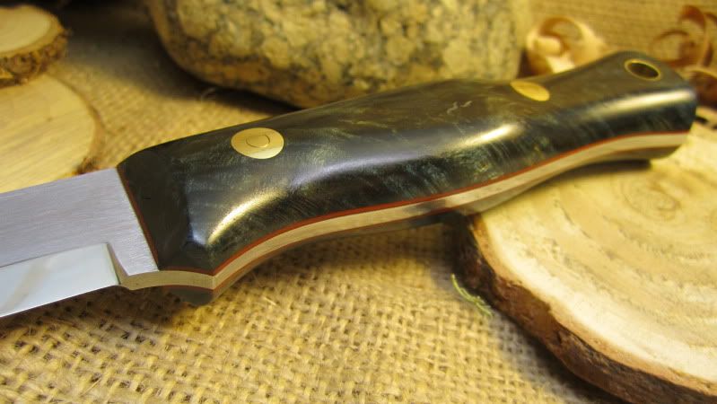 BushcraftKnife016.jpg