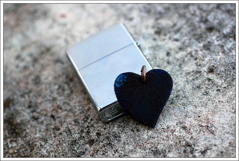 1cableheart3.jpg