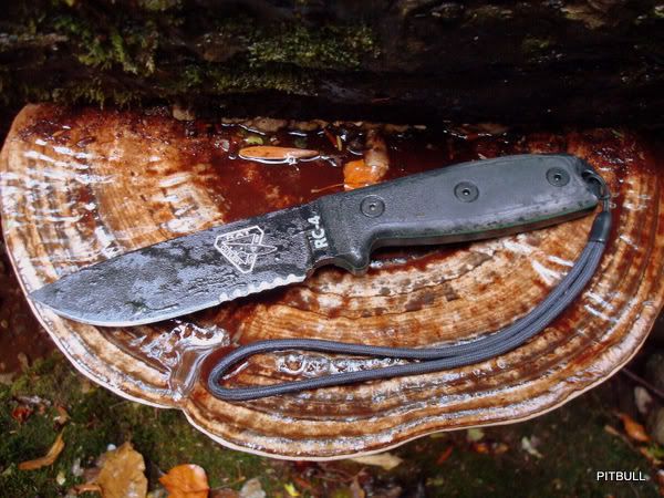Knife1-1.jpg