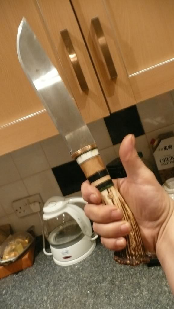 tnaktiak6.jpg