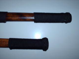 knifestuff040.jpg