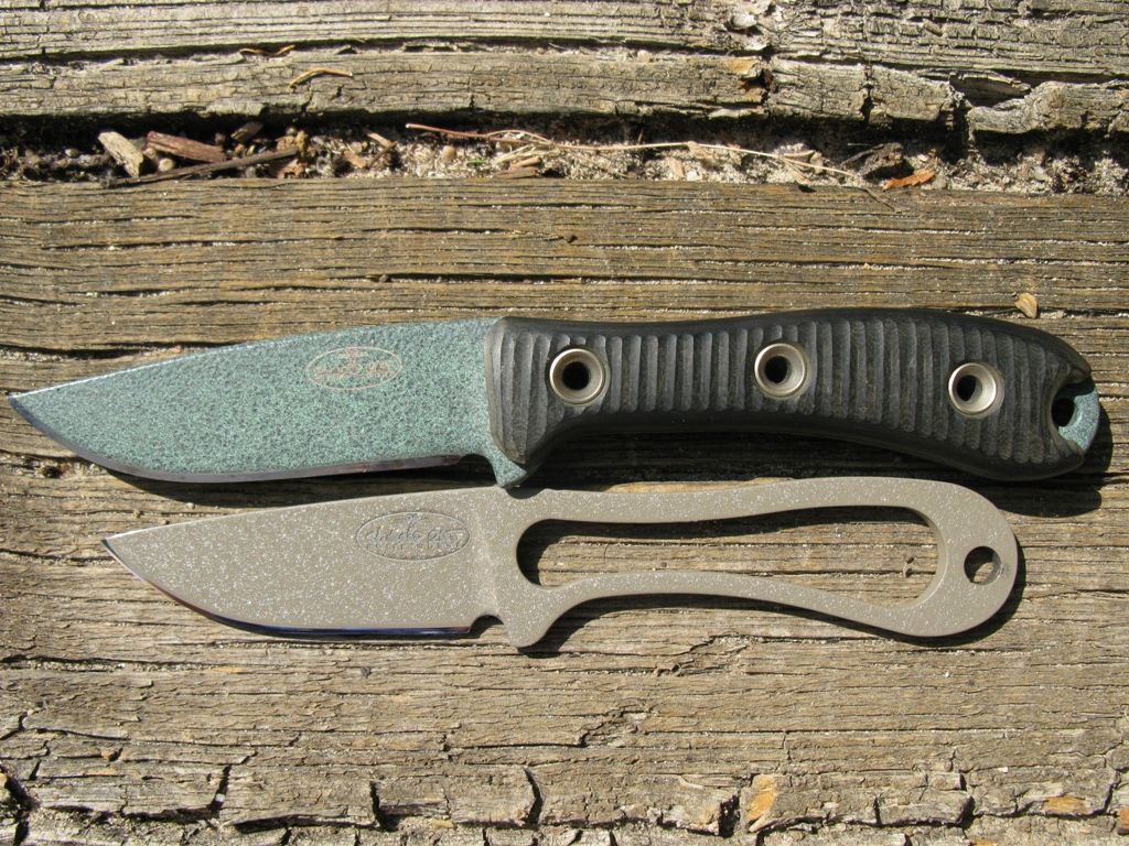 Warden_Handles_12.jpg
