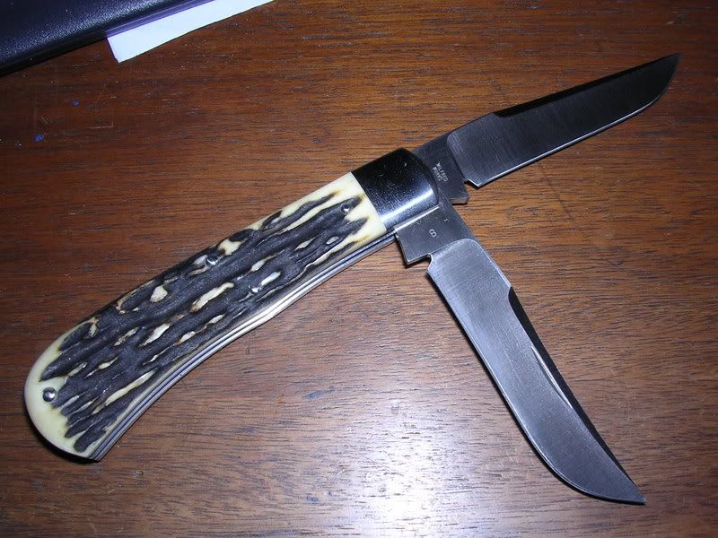 DSCN0109.jpg