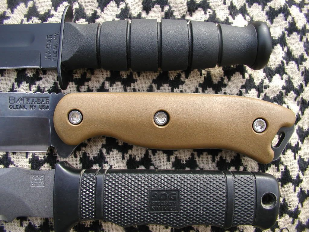 BK-17comparison8.jpg