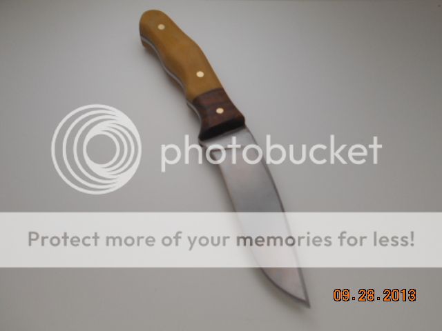 DSCN0230.jpg