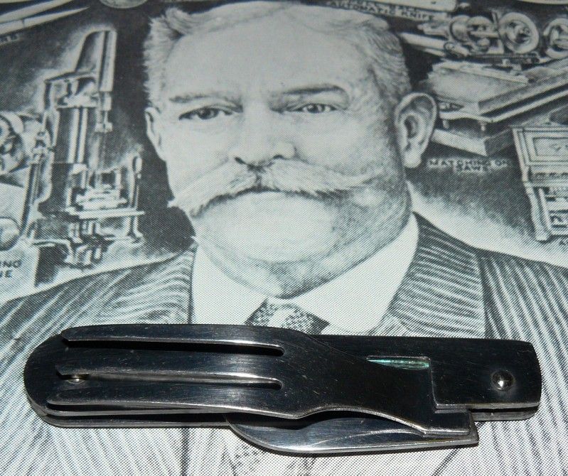 10-20-2012GeoSchradefoldingforkopener021.jpg