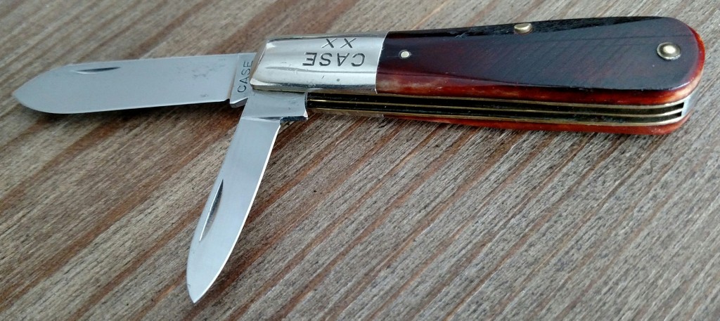 C87fSw.jpg