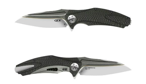 BladeShow2011AwardKnifeFrontBacksmall.jpg