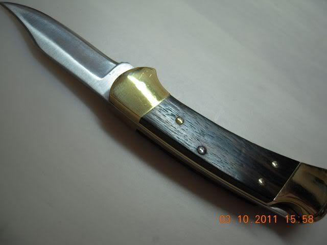 DSCN0878.jpg
