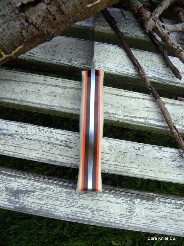 Corehart2156.jpg