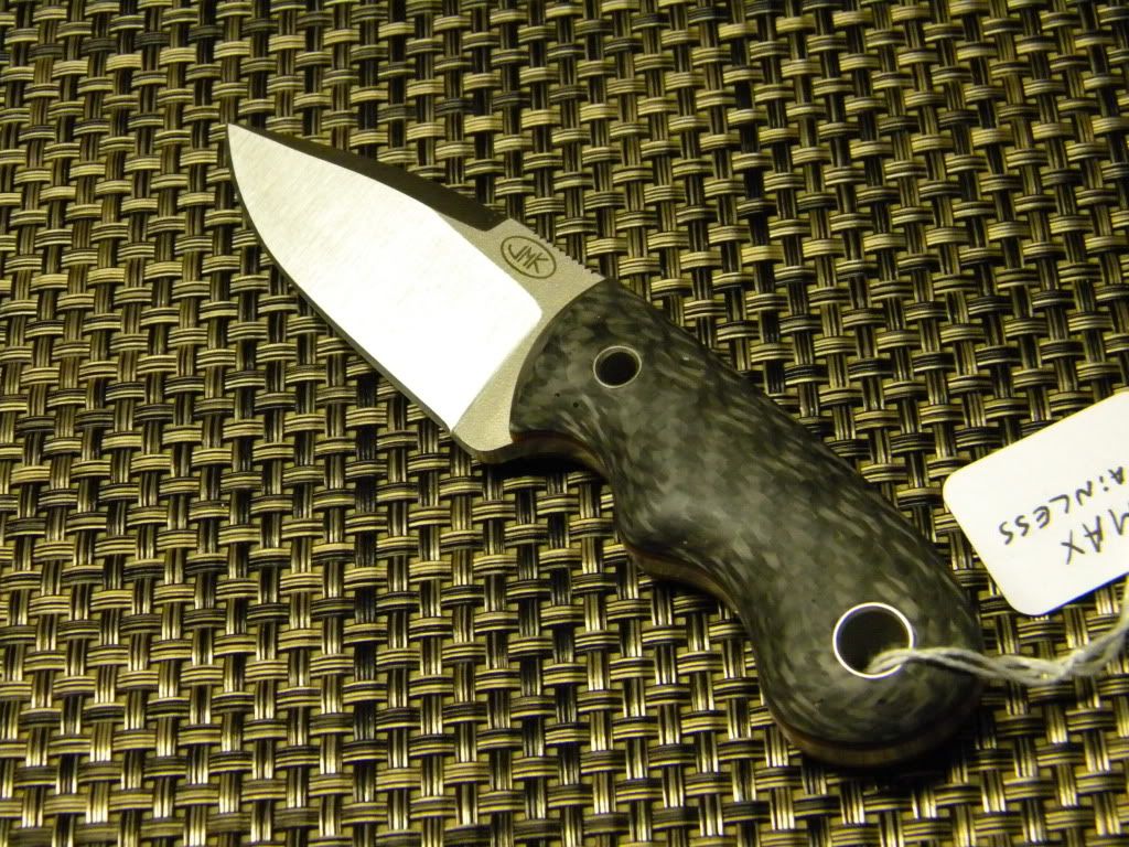KNIVESOKCAANDMORE003.jpg