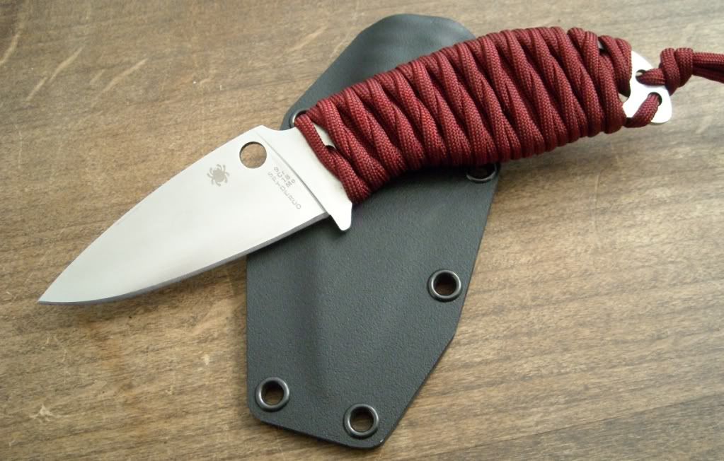 marion_doublestrandsheath.jpg
