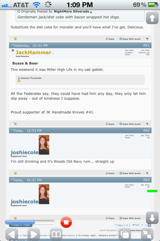 IMG_1104.png