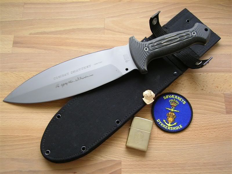 BkerSmatchet440CSDS.jpg